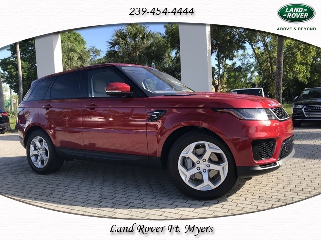 Range Rover Sport Lease >> Range Rover Sport Lease Deals In Fort Myers Fl Land Rover Fort Myers Range Rover Sport Lease >> Range Rover Sport Lease Deals In Fort Myers Fl Land Rover Fort Myers